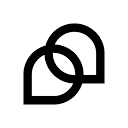 Favicon of Tidio
