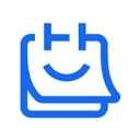 Favicon of TidyCal