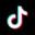 Favicon of TikTok Ads