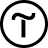 Favicon of Tilda