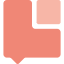 Favicon of Tiledesk