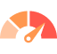 Favicon of Tiny-img