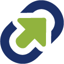 Favicon of TinyURL