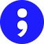 Favicon of tl;dv