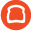 Favicon of Toast Marketing