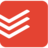 Favicon of Todoist