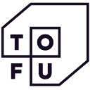 Favicon of Tofu