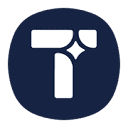 Favicon of Togai