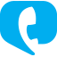 Favicon of Toky