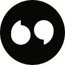 Favicon of Tolstoy