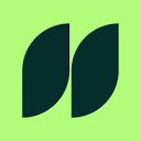 Favicon of Tolt