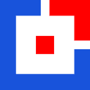Favicon of Tomba