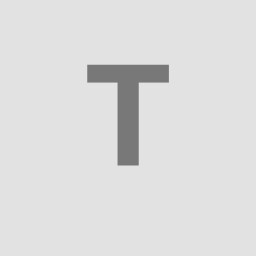 Favicon of Tome