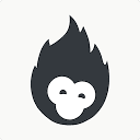 Favicon of Tonkean RevOps