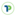 Favicon of Top Producer