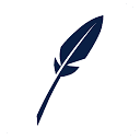 Favicon of Topic / Clearscope-lite