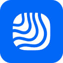 Favicon of Topo.io