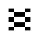 Favicon of Topol