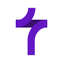 Favicon of Torque360