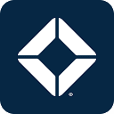 Favicon of Total Expert
