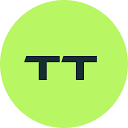 Favicon of Totango
