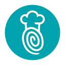 Favicon of TouchBistro Marketing