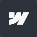 Favicon of Touchpoint