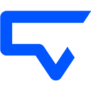 Favicon of Tourial