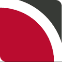 Favicon of Tourplan / TravelWorks