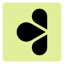 Favicon of Tourwriter
