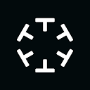 Favicon of Traackr