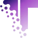 Favicon of Tracer