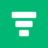 Favicon of Trackdesk