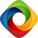 Favicon of Tracker RMS