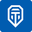 Favicon of Tracto / Tracardi
