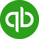 Favicon of TradeGecko / QuickBooks Commerce