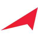 Favicon of Trafficail