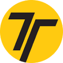 Favicon of Trainerize / ABC Trainerize