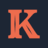 Favicon of Trakkr / Knowatoa