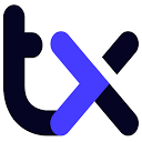 Favicon of Transifex