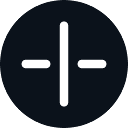 Favicon of Transistor