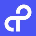 Favicon of Tray