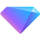 Favicon of Treasure Data