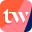 Favicon of Treatwell
