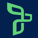 Favicon of Trellus
