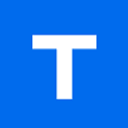 Favicon of Tremendous