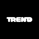 Favicon of Trend.io