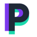 Favicon of TrendTok / Pentos