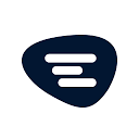 Favicon of Trengo