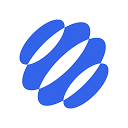 Favicon of Tribble